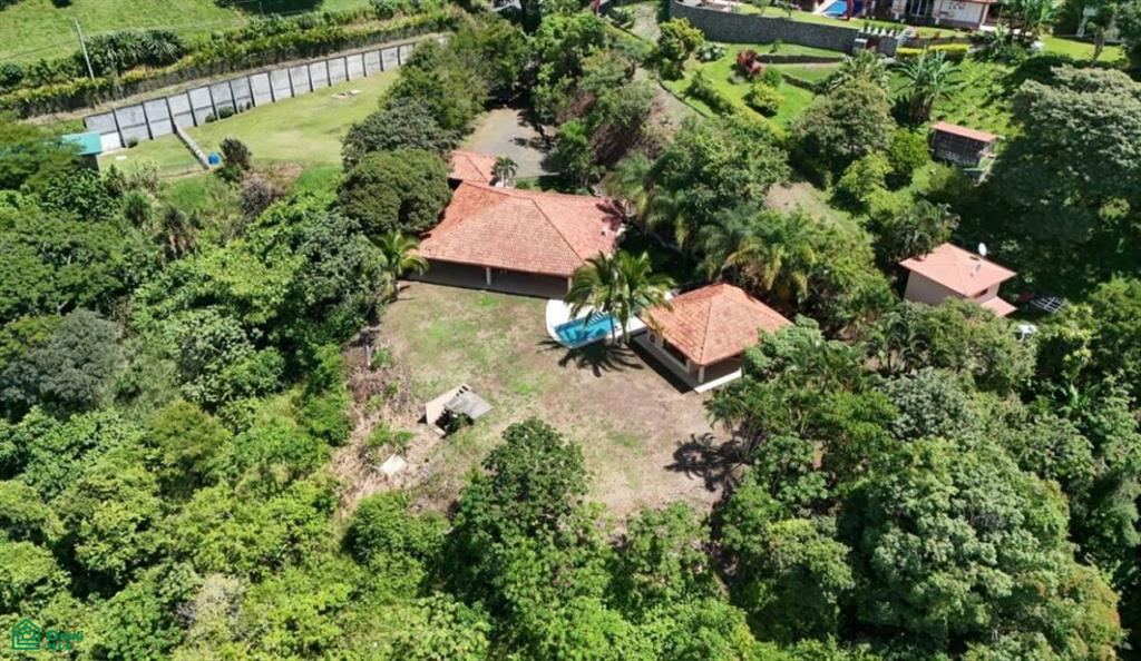 Atenas, Atenas, Atenas, Alajuela, Costa Rica