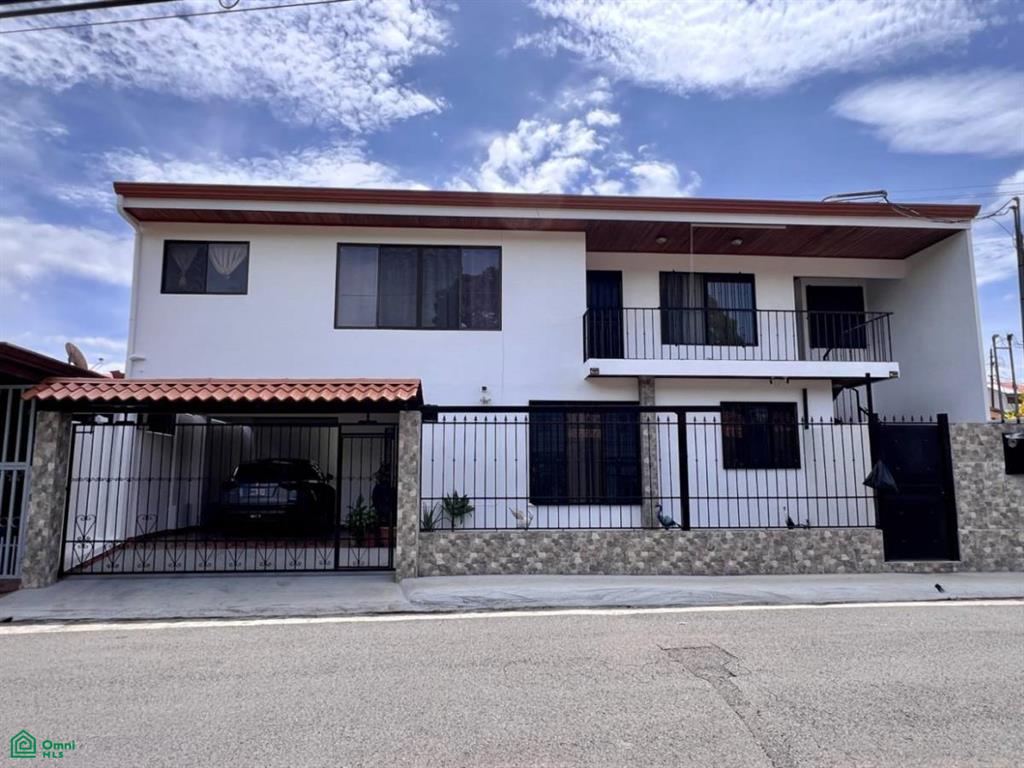 Atenas Alajuela