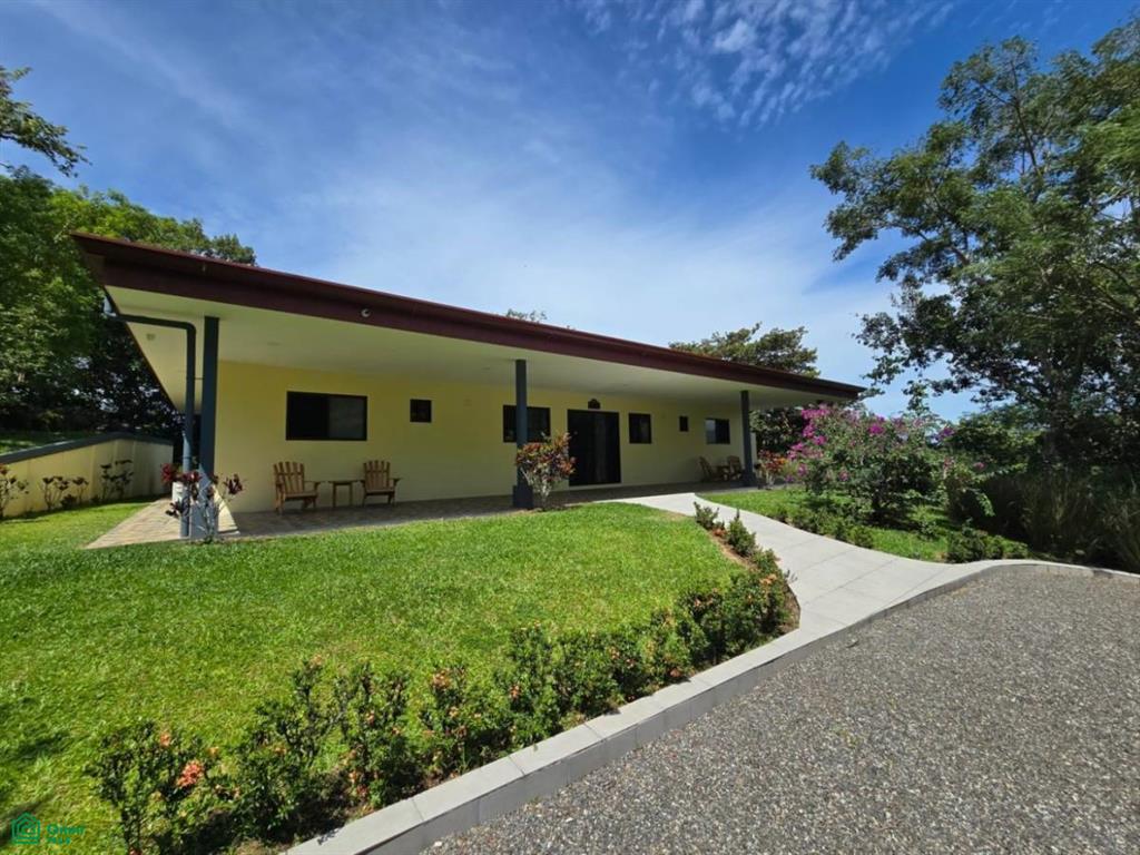 Piedades Sur, San Ramon, San Ramon, Alajuela, Costa Rica