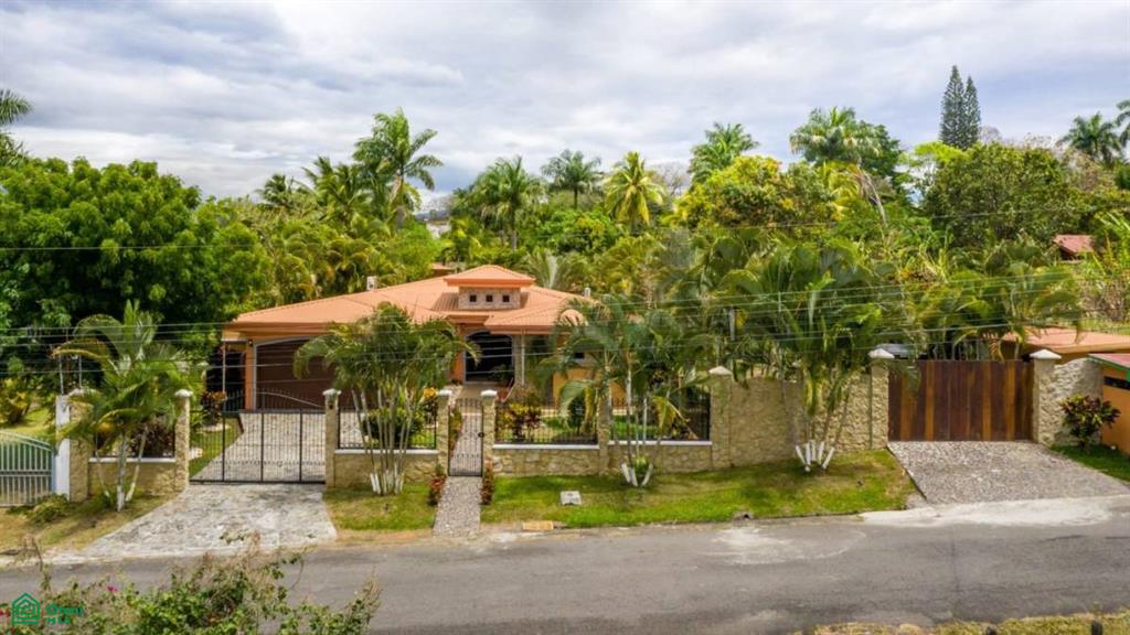 Garita, Alajuela, Alajuela, Alajuela, Costa Rica