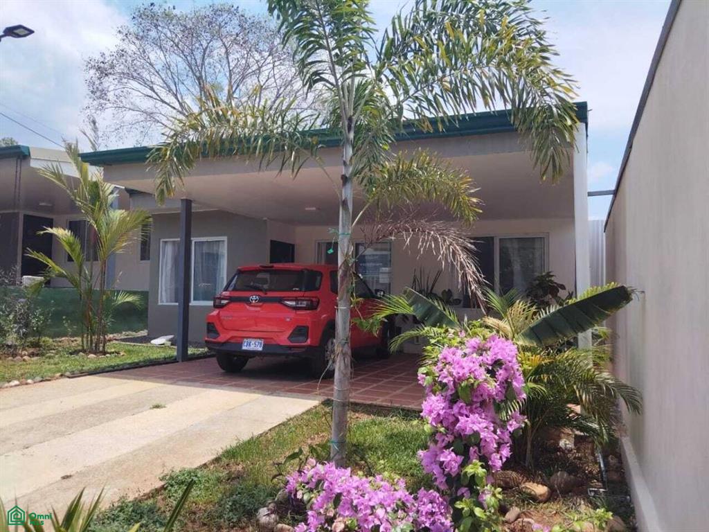 Sn 622 Puntarenas