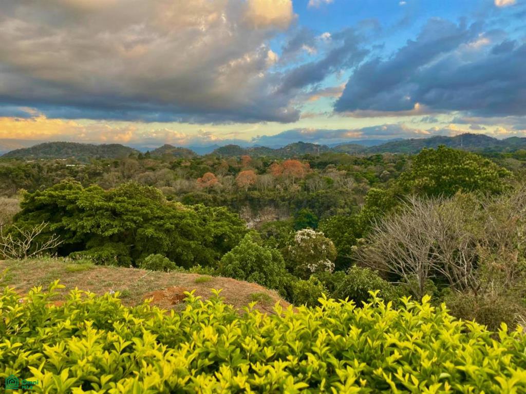 Atenas Alajuela