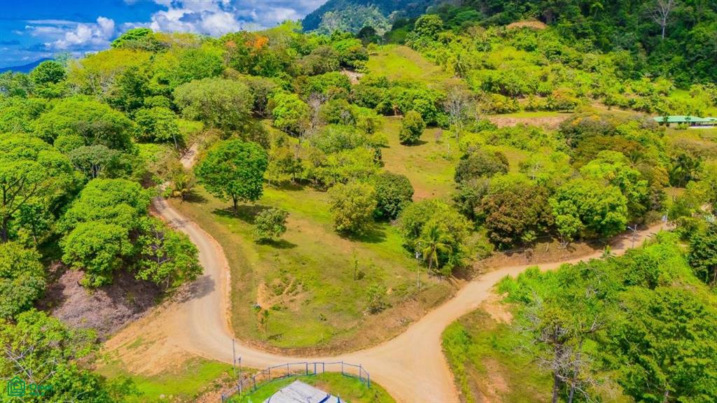1 1 Puntarenas