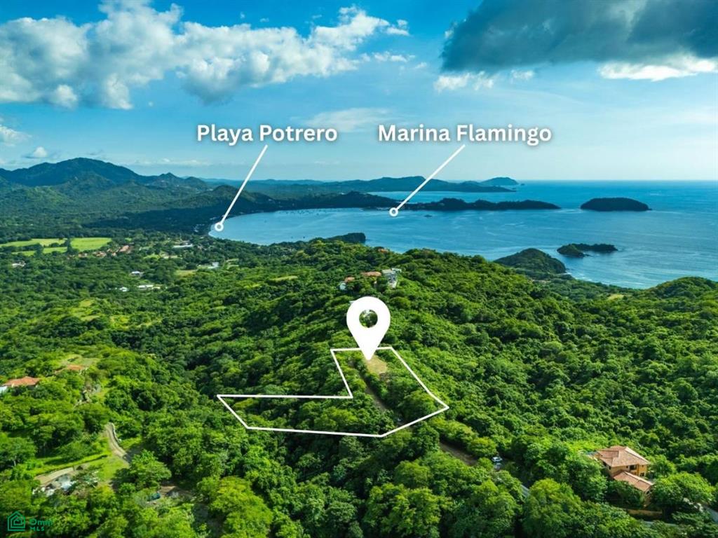 2 Pacific Heights Cabo Velas Guanacaste
