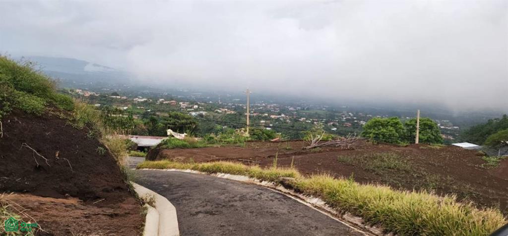 Grecia, Grecia, Grecia, Alajuela, Costa Rica 644281