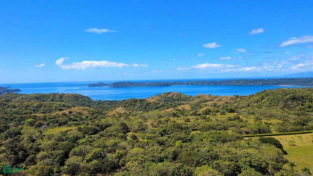 1 Altos Los Robles Sur Guanacaste