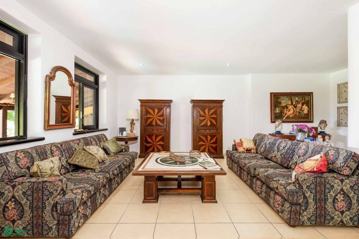 Italian Villa With Views, Piedades, Santa Ana, Santa Ana, San Jose, Costa Rica
