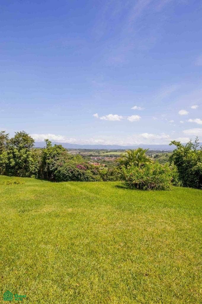 Italian Villa With Views, Piedades, Santa Ana, Santa Ana, San Jose, Costa Rica