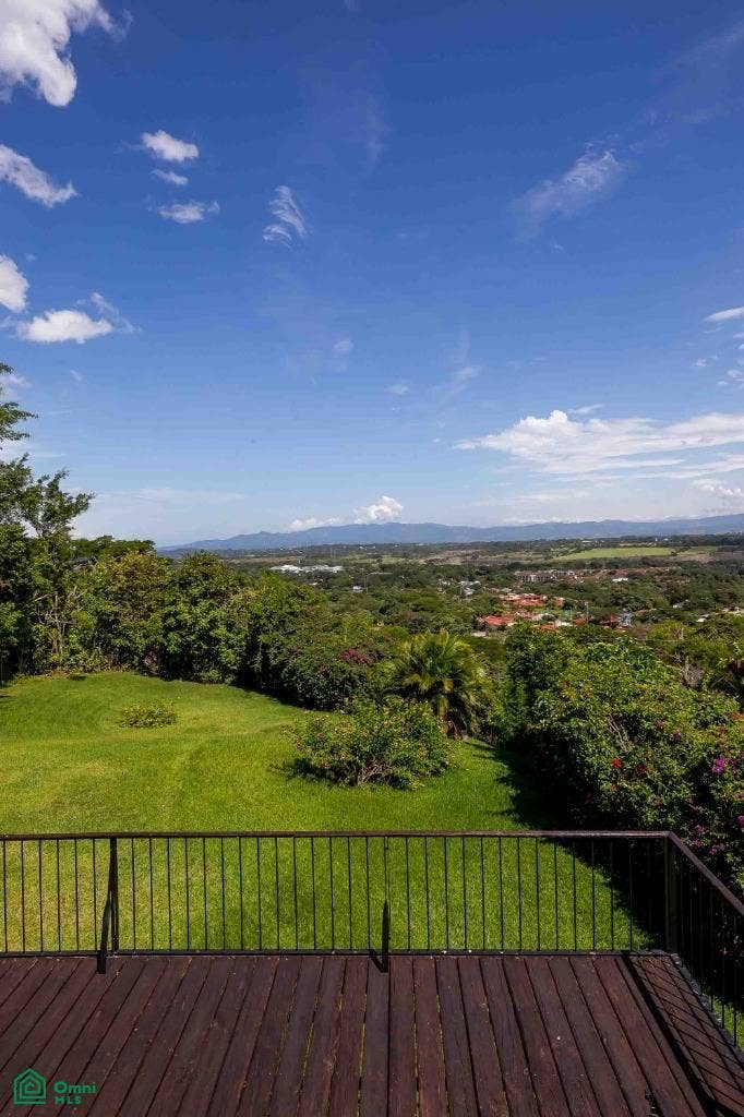 Italian Villa With Views, Piedades, Santa Ana, Santa Ana, San Jose, Costa Rica