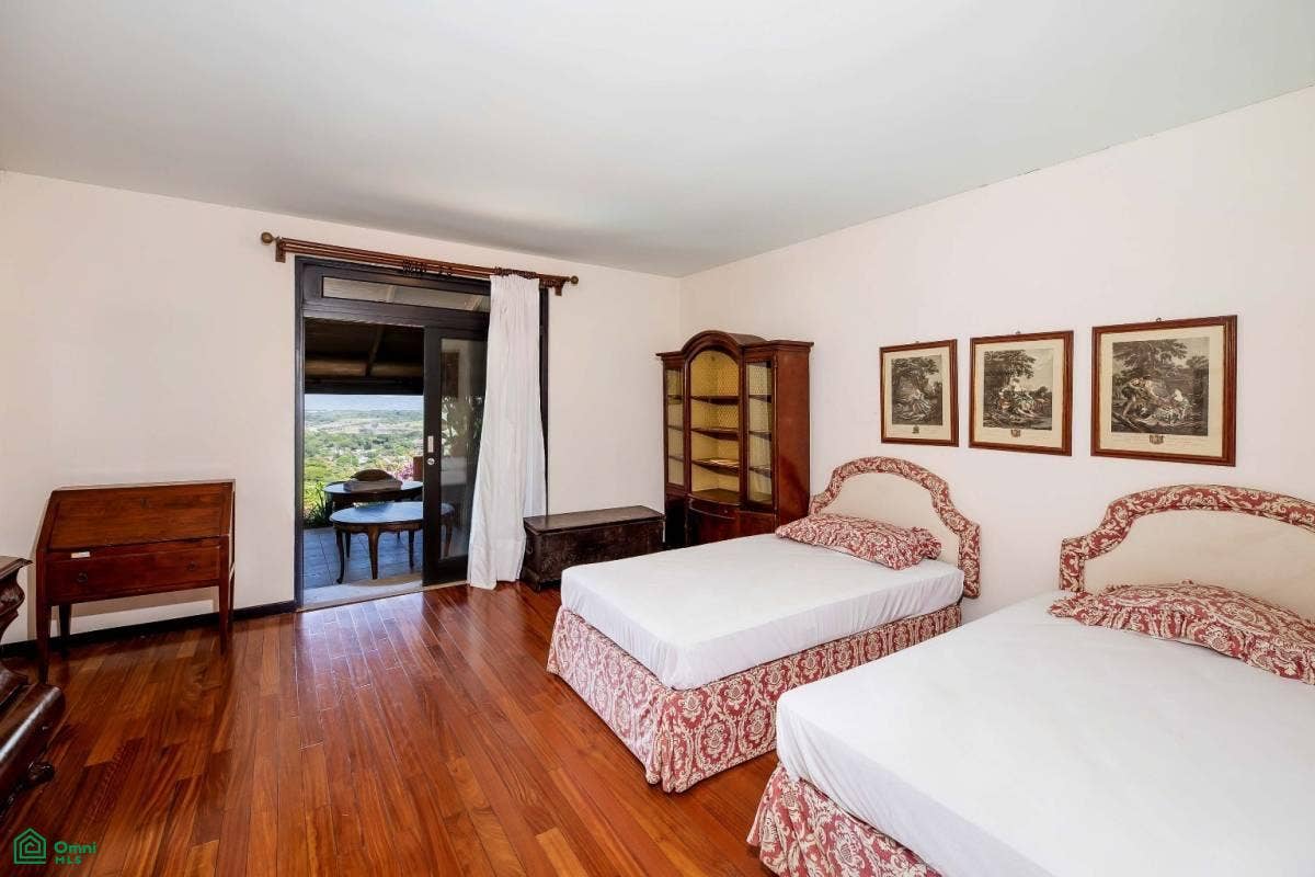Italian Villa With Views, Piedades, Santa Ana, Santa Ana, San Jose, Costa Rica