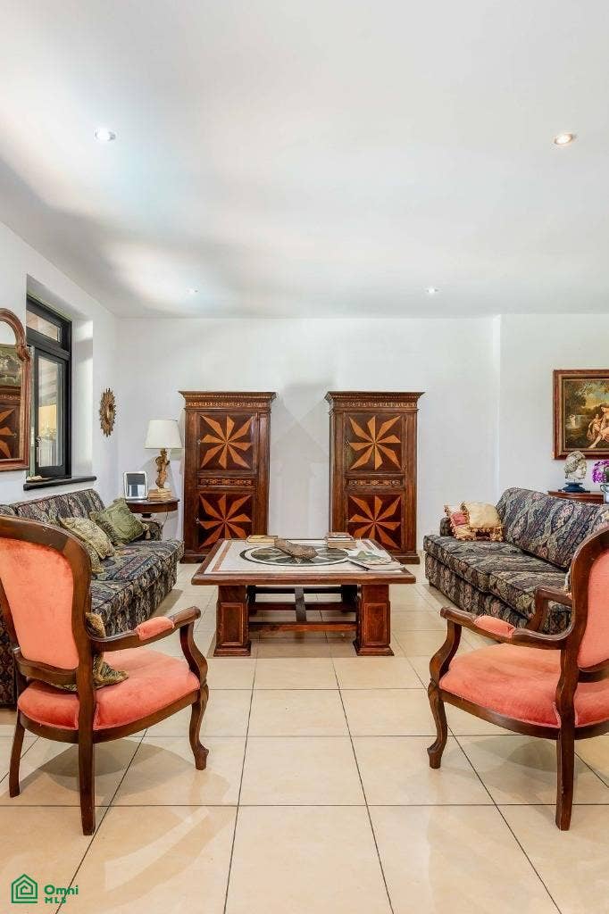 Italian Villa With Views, Piedades, Santa Ana, Santa Ana, San Jose, Costa Rica