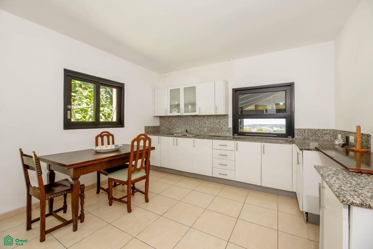 Italian Villa With Views, Piedades, Santa Ana, Santa Ana, San Jose, Costa Rica