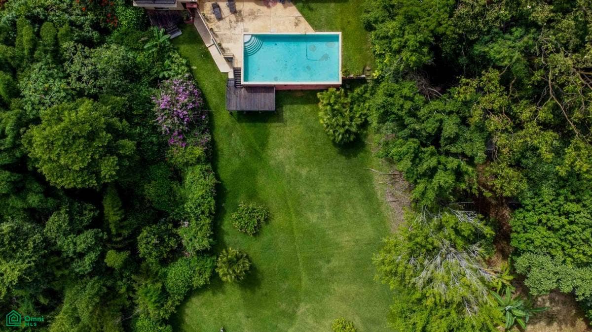 Italian Villa With Views, Piedades, Santa Ana, Santa Ana, San Jose, Costa Rica