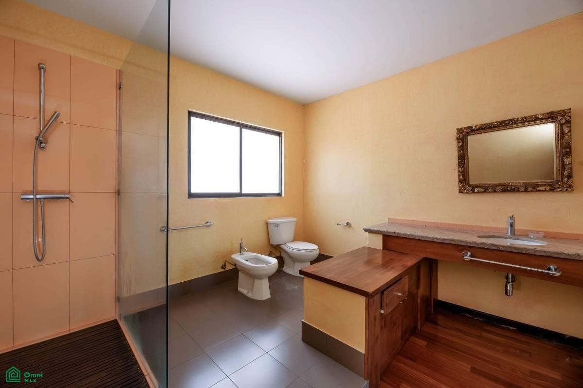 Italian Villa With Views, Piedades, Santa Ana, Santa Ana, San Jose, Costa Rica