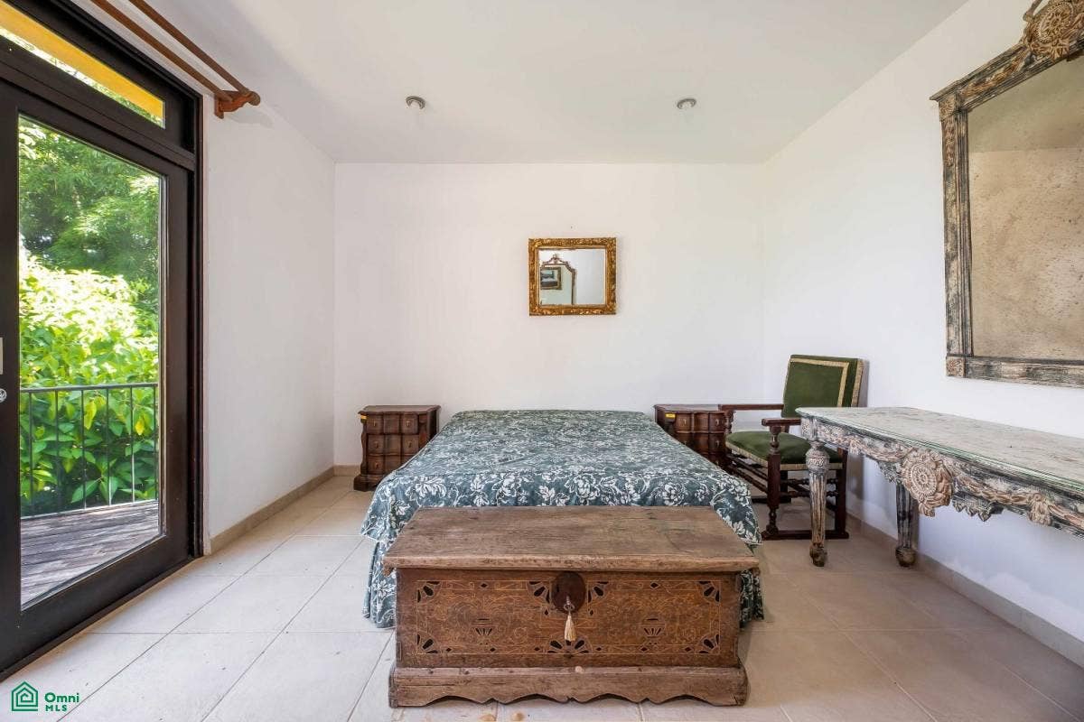 Italian Villa With Views, Piedades, Santa Ana, Santa Ana, San Jose, Costa Rica