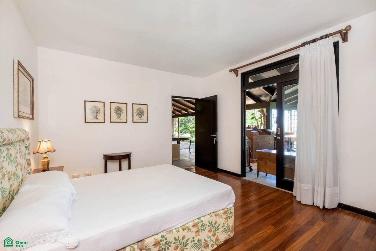 Italian Villa With Views, Piedades, Santa Ana, Santa Ana, San Jose, Costa Rica