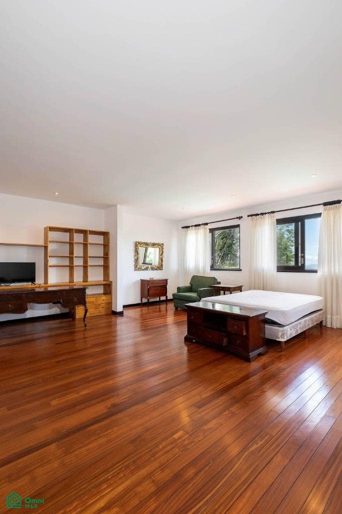 Italian Villa With Views, Piedades, Santa Ana, Santa Ana, San Jose, Costa Rica