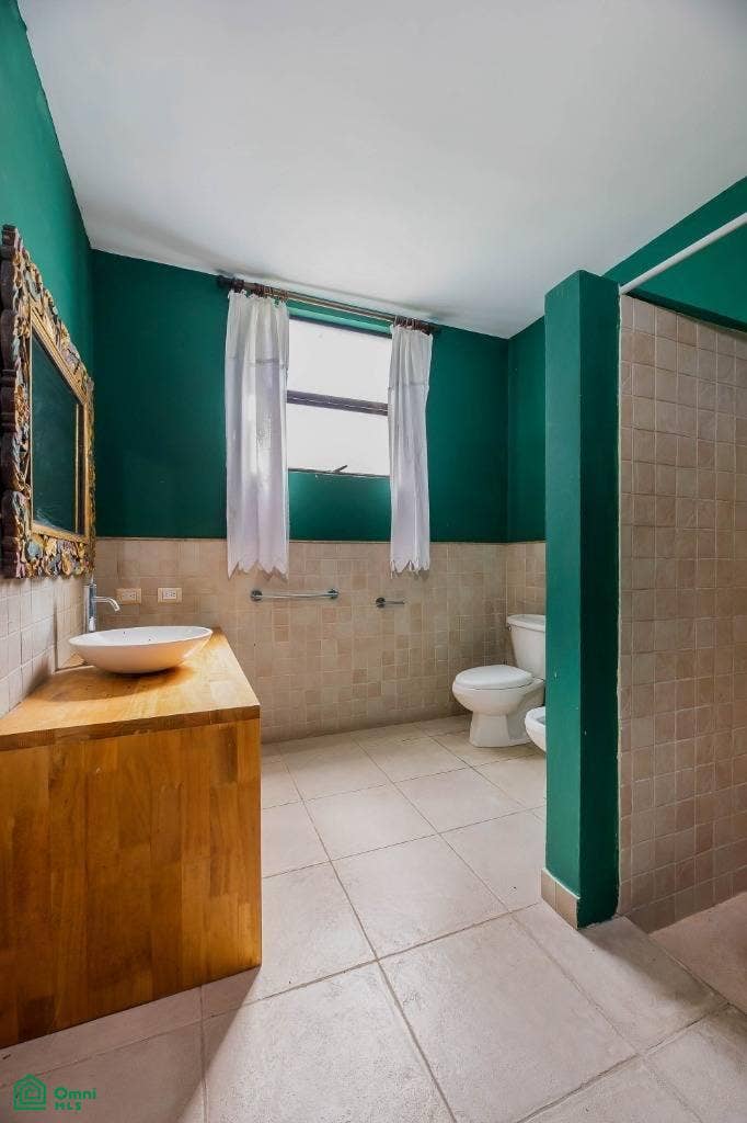 Italian Villa With Views, Piedades, Santa Ana, Santa Ana, San Jose, Costa Rica
