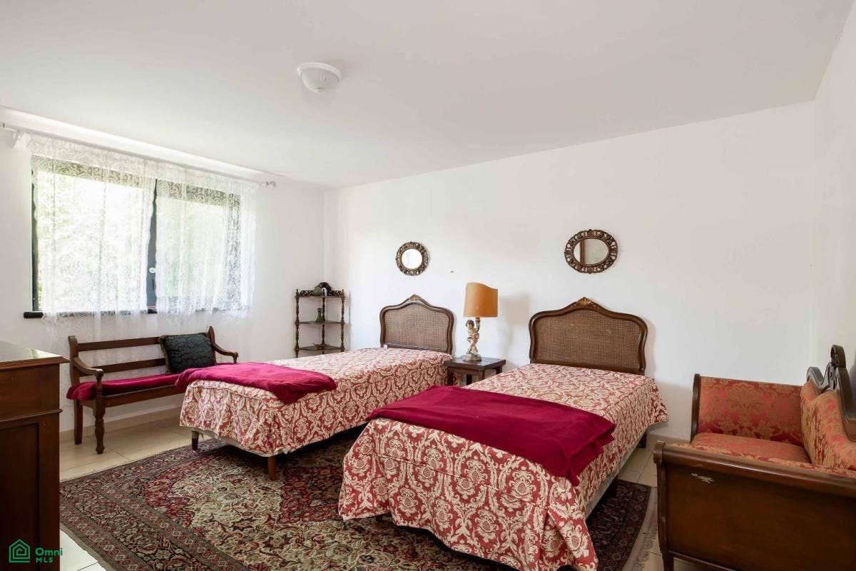 Italian Villa With Views, Piedades, Santa Ana, Santa Ana, San Jose, Costa Rica