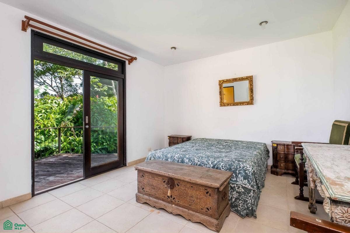 Italian Villa With Views, Piedades, Santa Ana, Santa Ana, San Jose, Costa Rica
