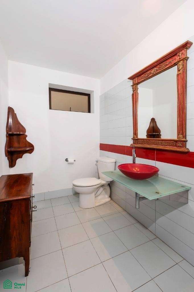 Italian Villa With Views, Piedades, Santa Ana, Santa Ana, San Jose, Costa Rica