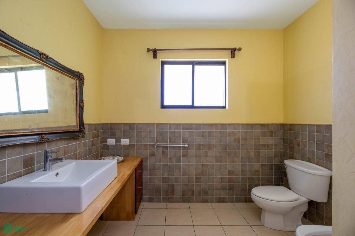 Italian Villa With Views, Piedades, Santa Ana, Santa Ana, San Jose, Costa Rica