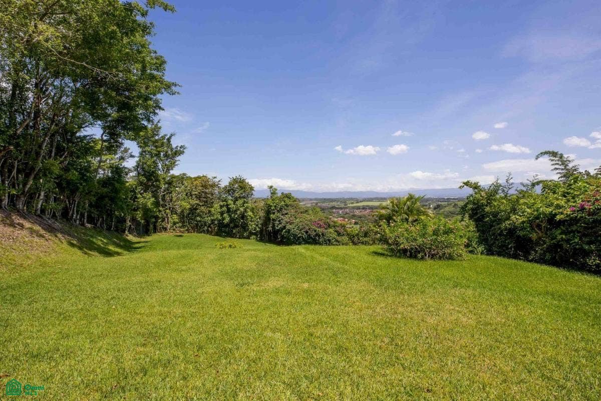 Italian Villa With Views, Piedades, Santa Ana, Santa Ana, San Jose, Costa Rica