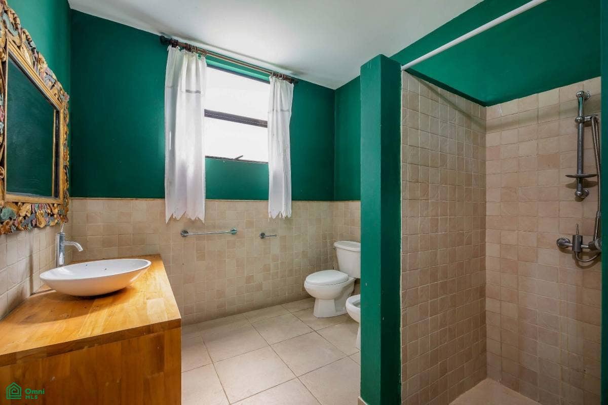 Italian Villa With Views, Piedades, Santa Ana, Santa Ana, San Jose, Costa Rica