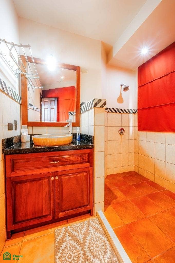 Luxury Lakefront Villa, Arenal, Tilaran, Tilaran, Guanacaste, Costa Rica