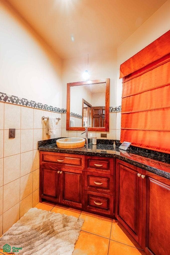 Luxury Lakefront Villa, Arenal, Tilaran, Tilaran, Guanacaste, Costa Rica