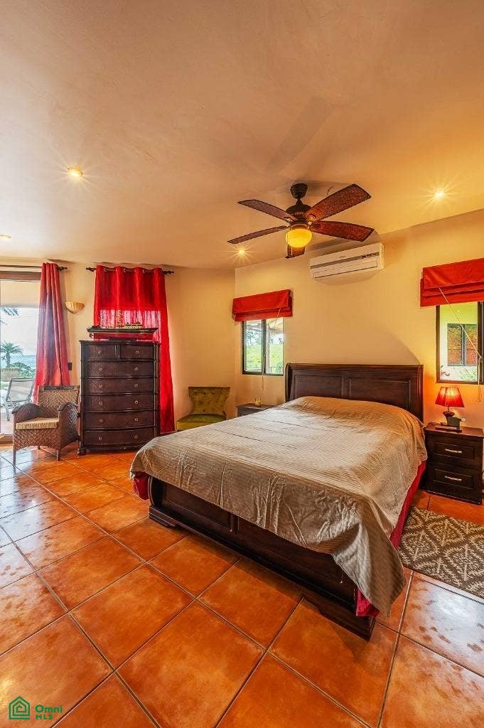 Luxury Lakefront Villa, Arenal, Tilaran, Tilaran, Guanacaste, Costa Rica