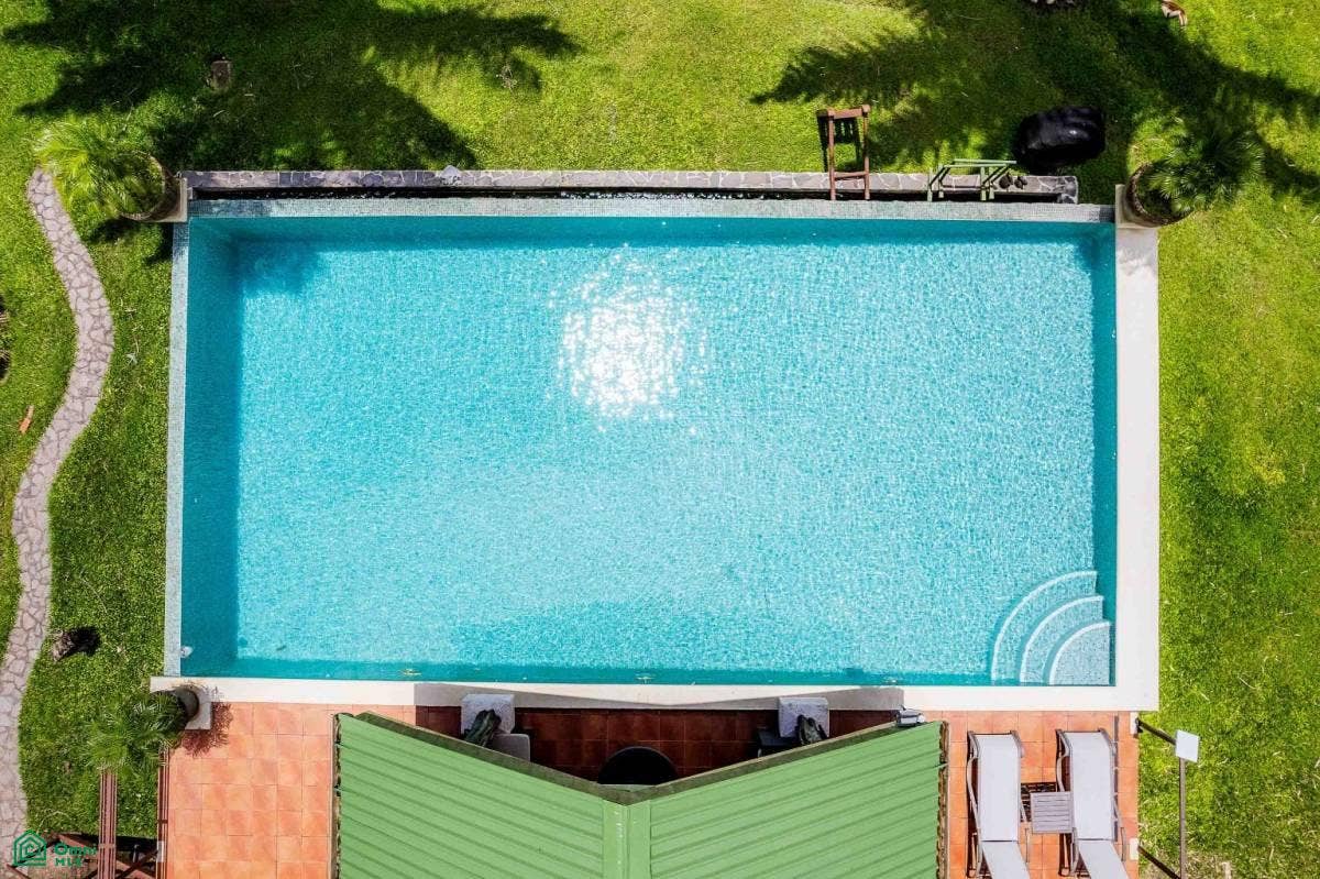 Luxury Lakefront Villa, Arenal, Tilaran, Tilaran, Guanacaste, Costa Rica