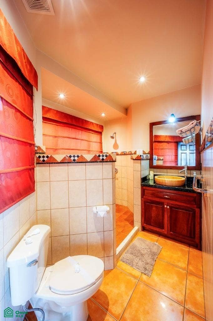 Luxury Lakefront Villa, Arenal, Tilaran, Tilaran, Guanacaste, Costa Rica