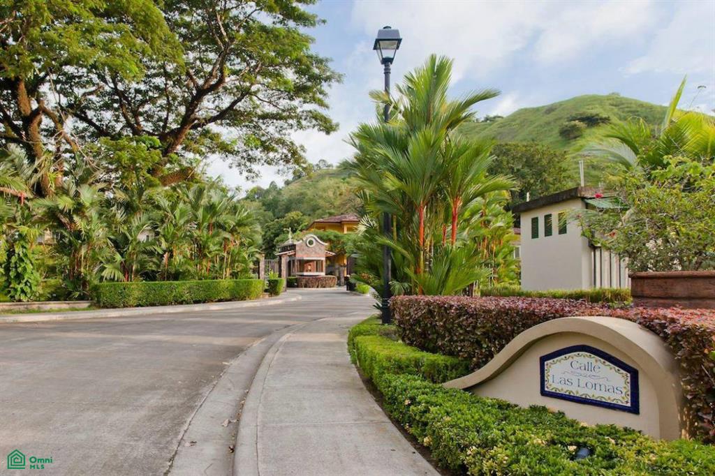 Puntarenas