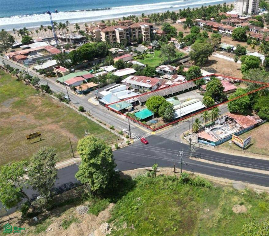 Puntarenas