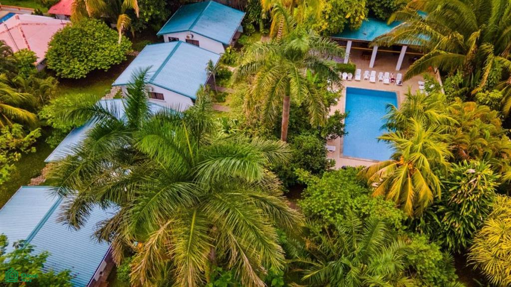 Puntarenas