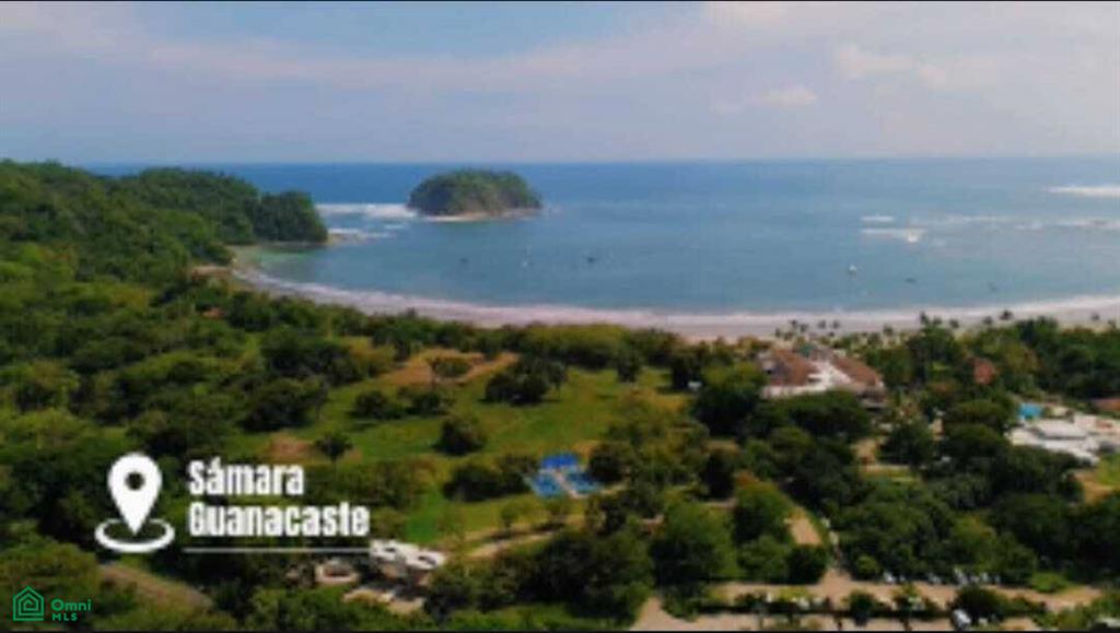 Frente Al Hotel Villas Pl El Torito Nicoya Guanacaste