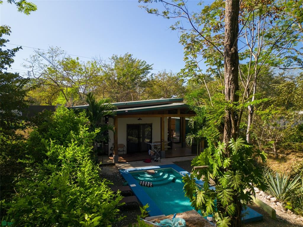 00 Finca Arwen Tamarindo Guanacaste