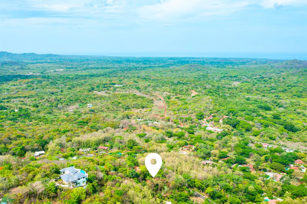 66 Rancho Villareal 66 Tamarindo Guanacaste