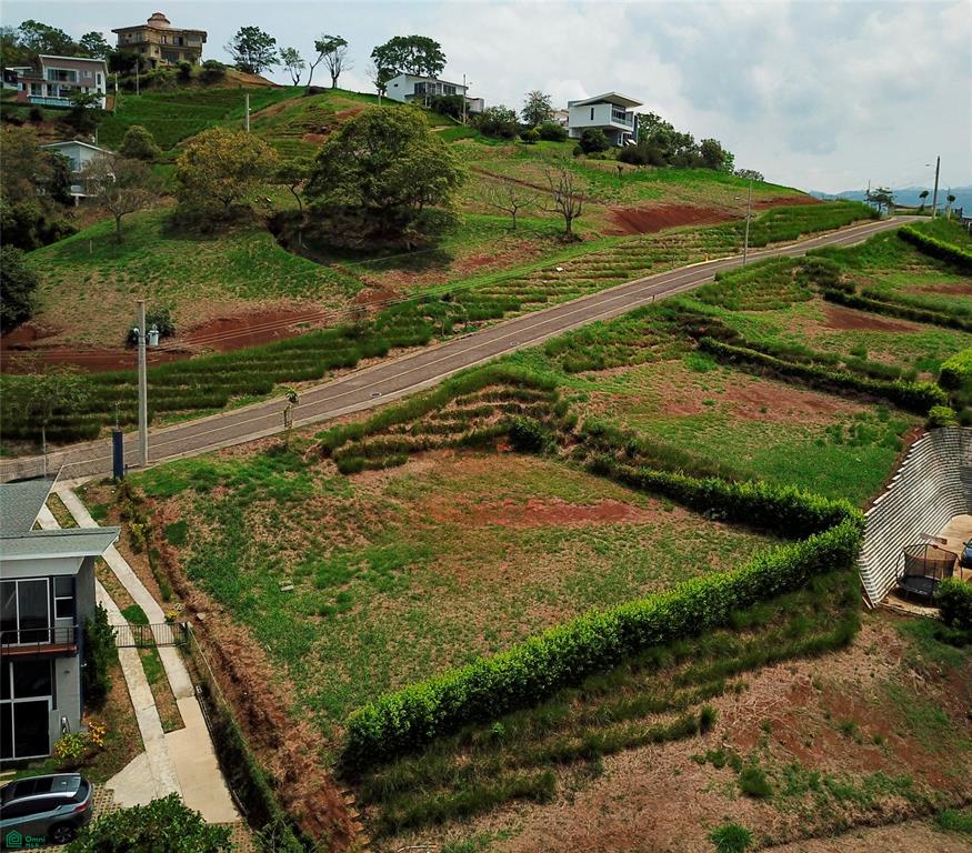 1 El Rosario El Rosario Alajuela