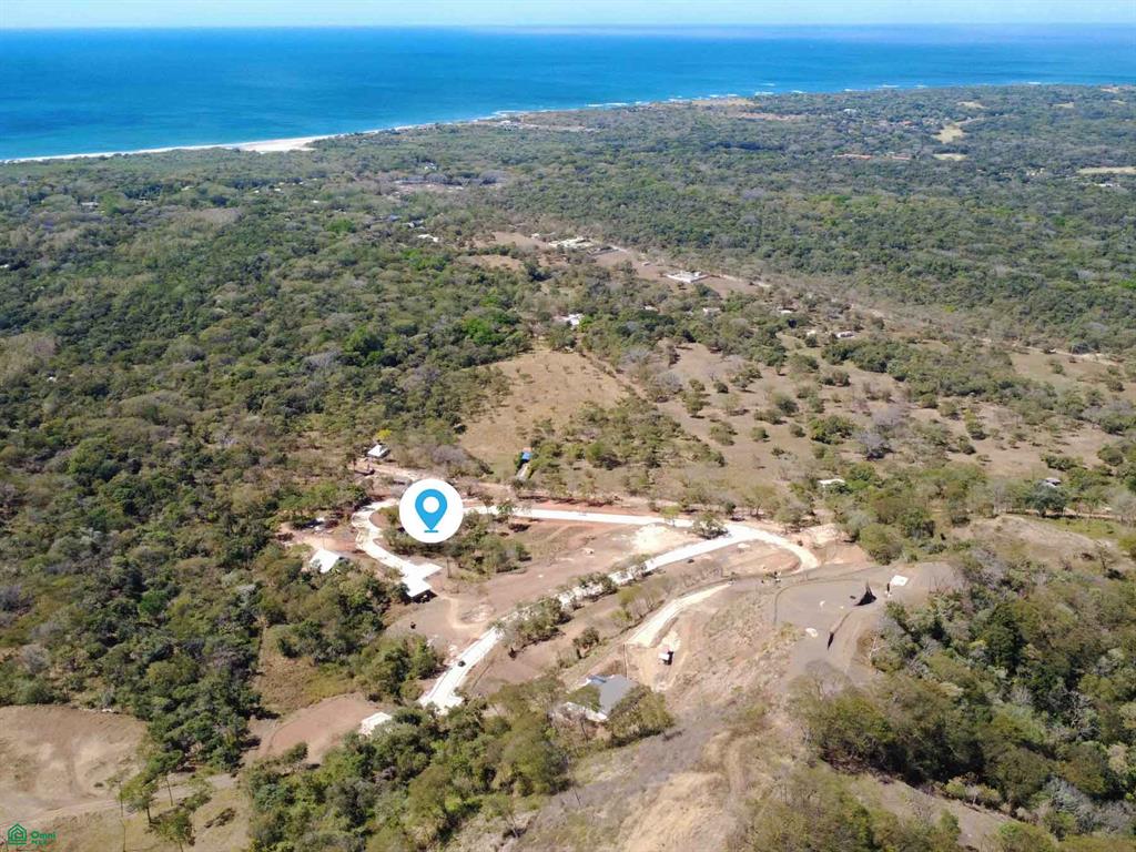 11 Pochote Hills Tamarindo Guanacaste