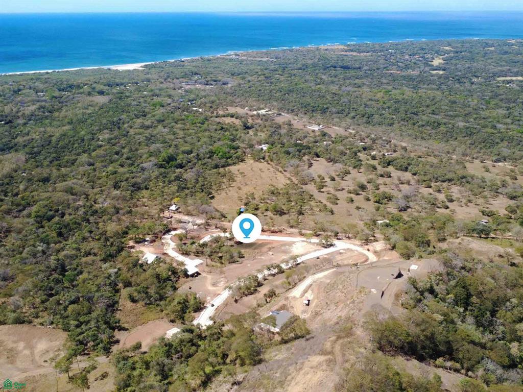 13 Pochote Hills Tamarindo Guanacaste