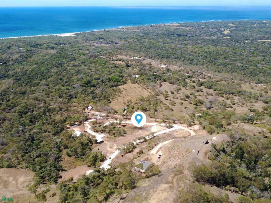 14 Pochote Hills Tamarindo Guanacaste