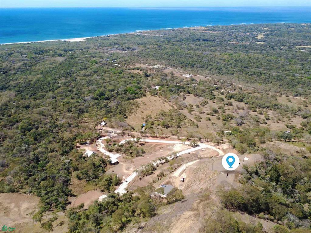 39 Pochote Hills Tamarindo Guanacaste