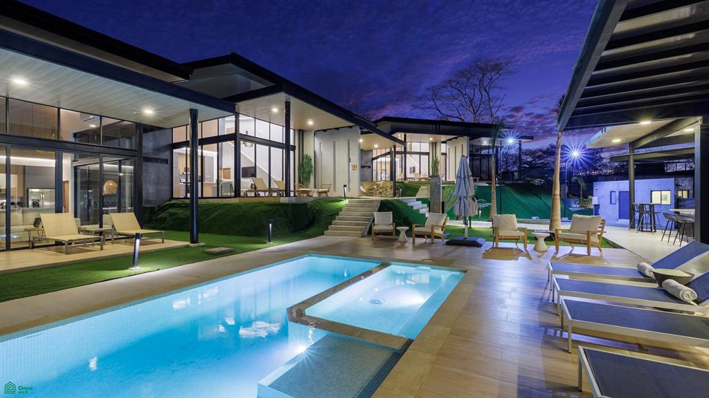 20882 Luxury Villas Investment Tamarindo Guanacaste