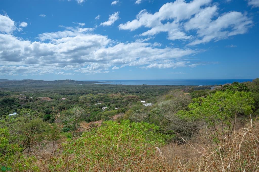 Almendros Hills Cabo Velas Guanacaste