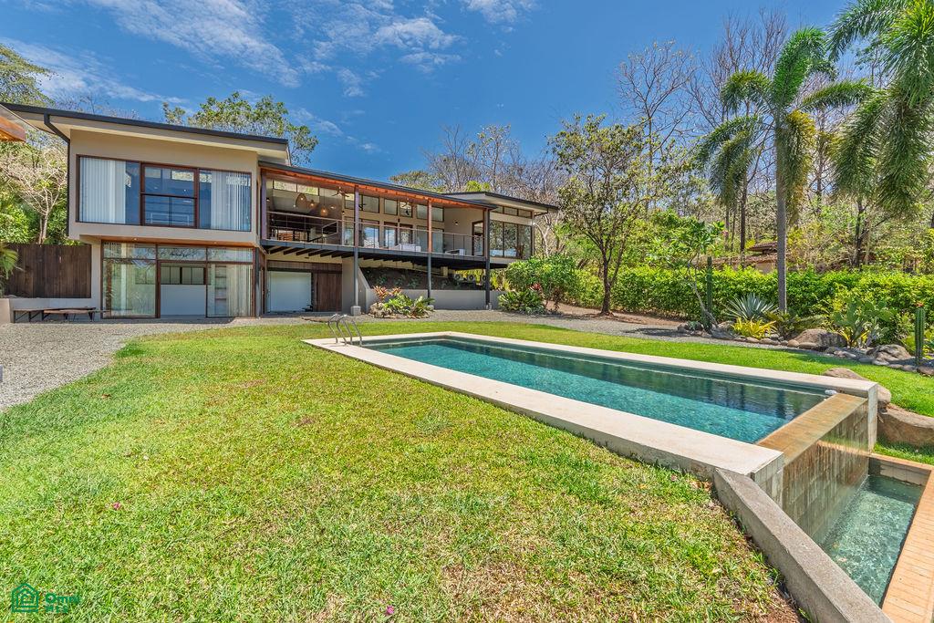 Rancho Villarreal  Tamarindo Tamarindo Guanacaste