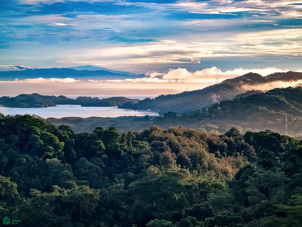 C Labarinto Paquera Puntarenas