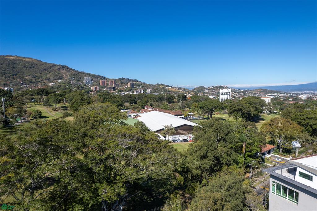 21282 Country Property San Rafael San Jose
