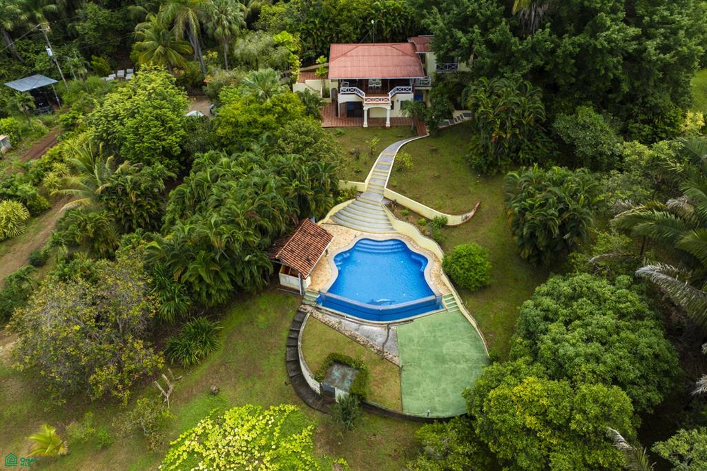 4 Finca Coyote Bejuco Guanacaste